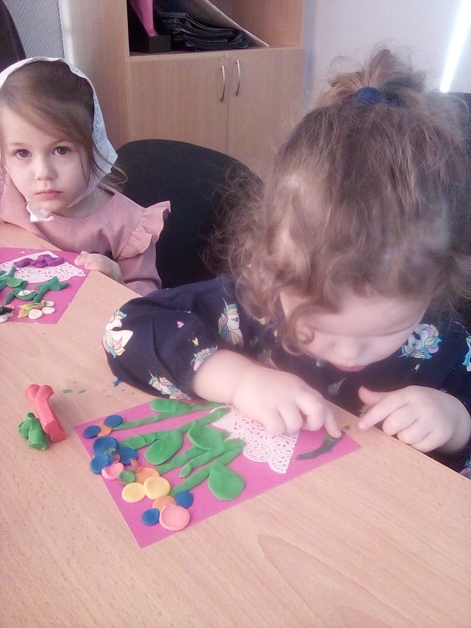 WhatsApp Image 2022-02-13 at 19.36.59